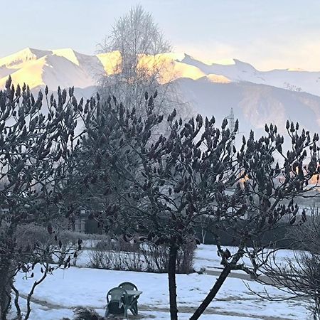 Kameno Villa Banja Eksteriør bilde